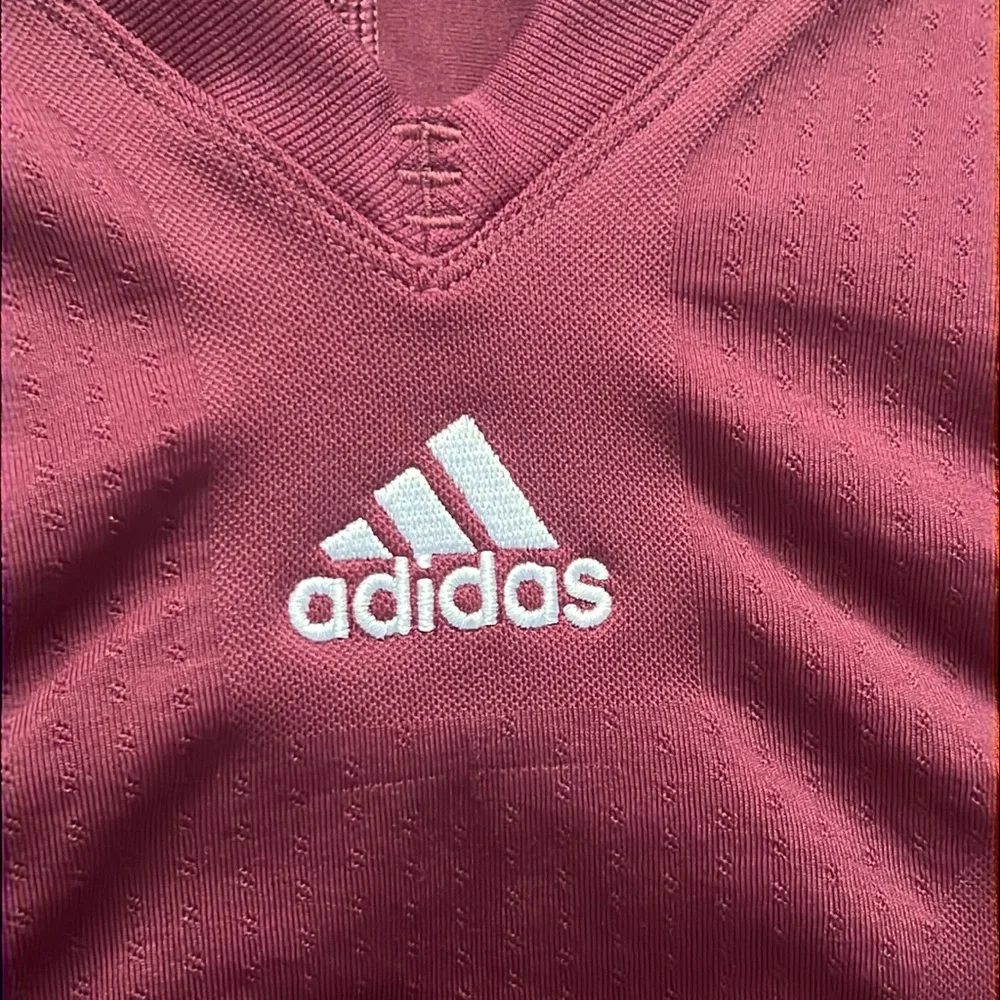 adidas get ready